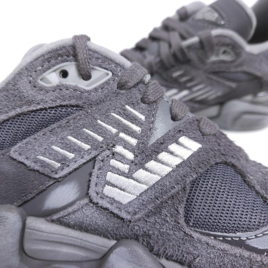 New Balance（ニューバランス） 90/60 SG スニーカー メンズ