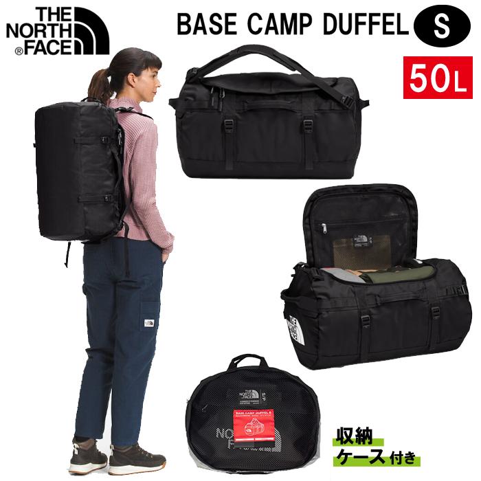 THE NORTH FACE（ザ ノースフェイス） ザ ノースフェイス BASE CAMP