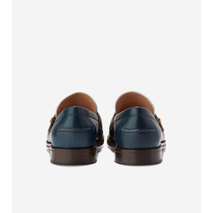 COLE HAAN（コールハーン） レディース シューズ ローファー
