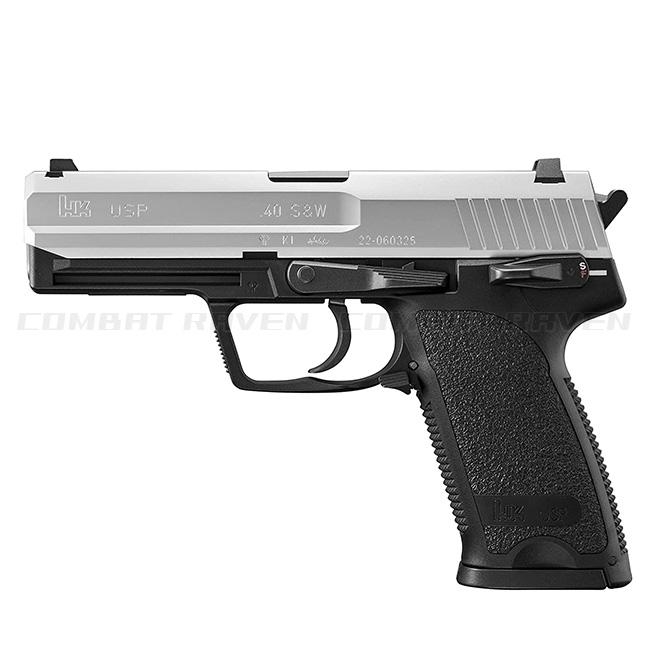 TOKYO MARUI（東京マルイ） 【東京マルイ】18才以上用電動ガン