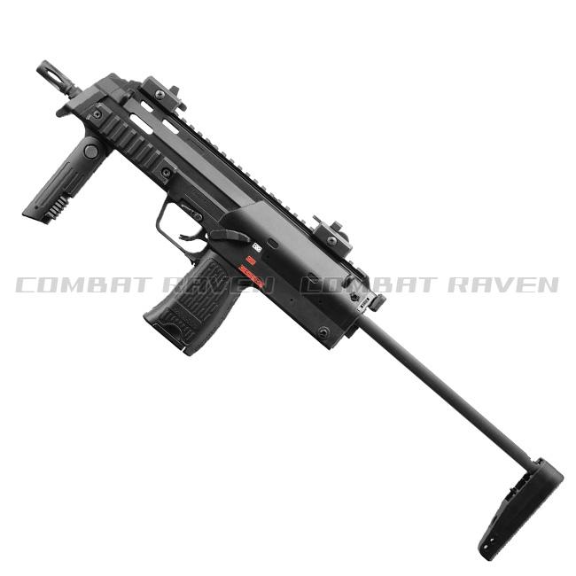 TOKYO MARUI（東京マルイ） 【東京マルイ】18才以上用電動コンパクト