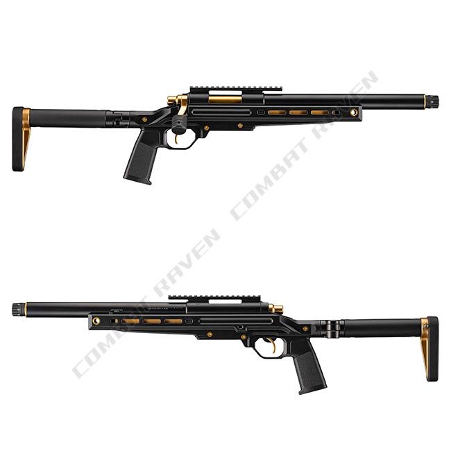 TOKYO MARUI（東京マルイ） 【東京マルイ】18才以上用ボルトアクション