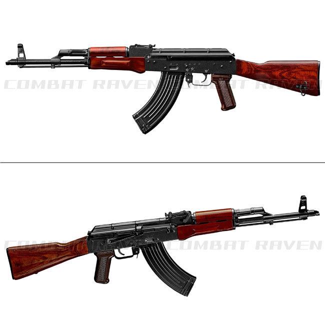 TOKYO MARUI（東京マルイ） 【東京マルイ】18才以上用ガスブローバック