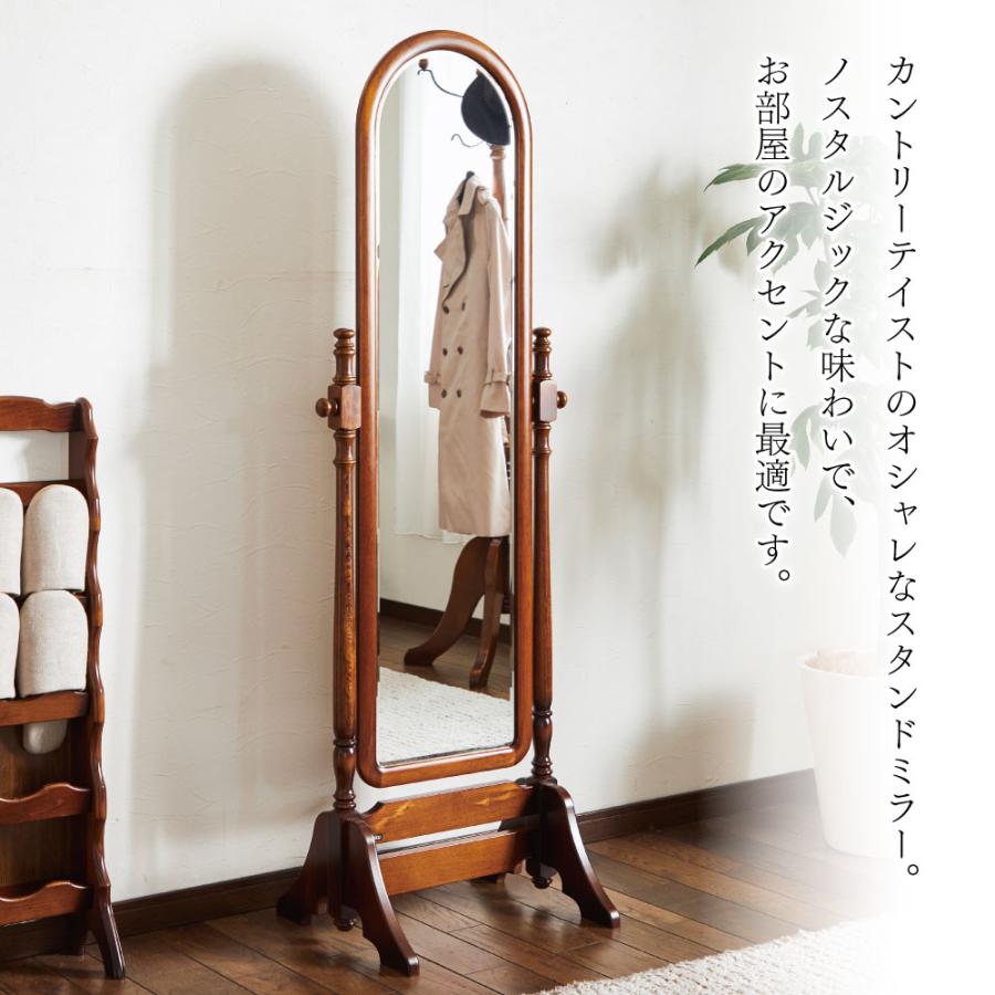 COLONIAL（カリモク家具） カリモク家具 AC7177 AC7177NK コロニアル