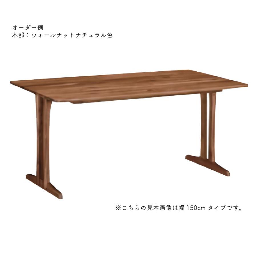 カリモク家具（KARIMOKU FURNITURE） DU4340 DU4345 E K H Y Q A R P L