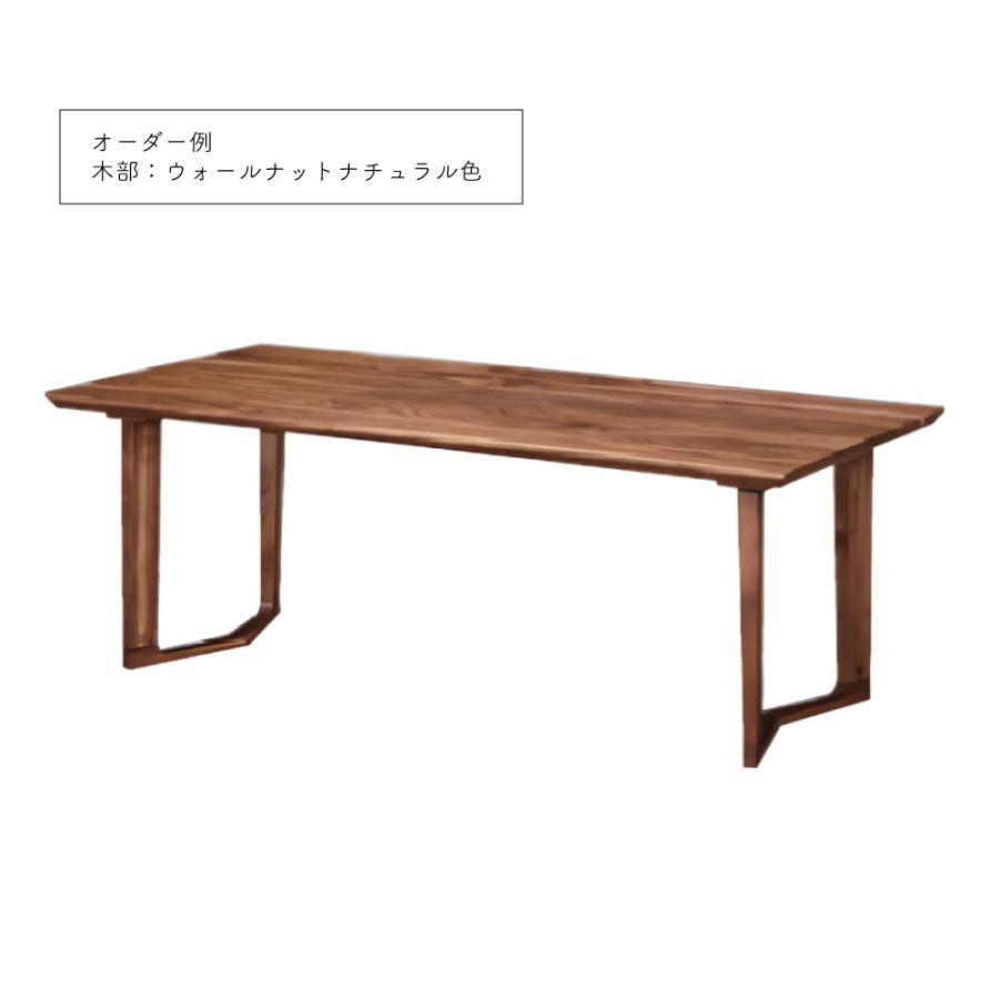 カリモク家具（KARIMOKU FURNITURE） 【開梱設置付】 DU5161 DU5165