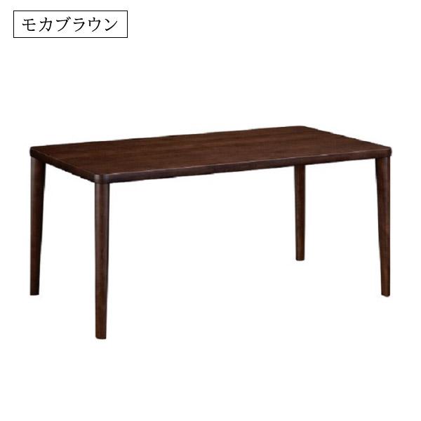 カリモク家具（KARIMOKU FURNITURE） 【開梱設置付】 DU5320