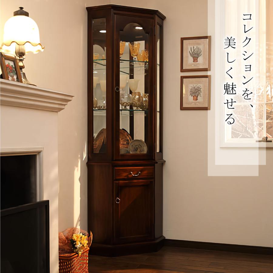 COLONIAL（カリモク家具） 【開梱設置付き】 カリモク家具 HC0240