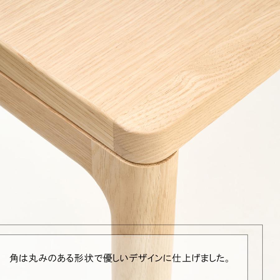 カリモク家具（KARIMOKU FURNITURE） SW8012 ME MY XR CLEARNEL デスク