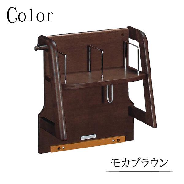 ピュアナチュール カリモク家具 AU0326 ME MH MK パネル 丸み 木製