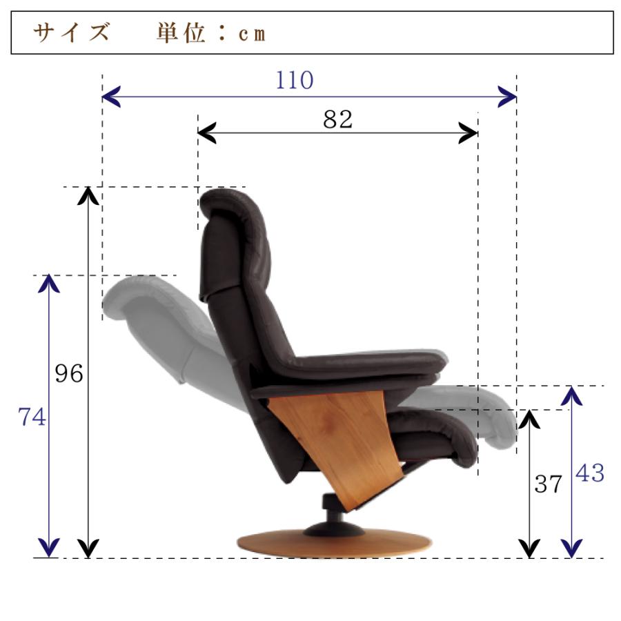 The First（カリモク家具） 【開梱設置付】カリモク家具 RU7202 RU7252