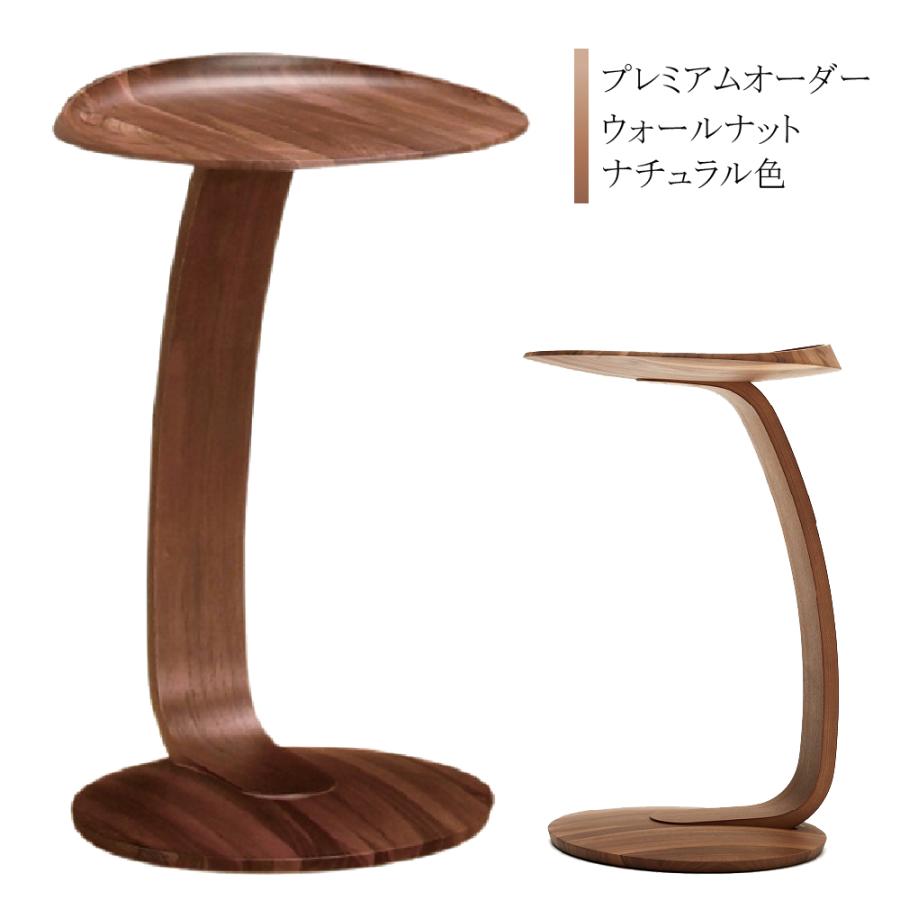 カリモク家具 TU0102 TU0107 E K H Y Q A R P L T N C J サイド