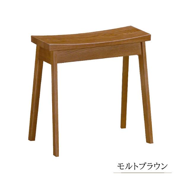 本当に綺麗です！☆カリモク☆ヴィンテージ☆木製スツール 本当に綺麗