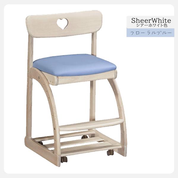 カリモク家具（KARIMOKU FURNITURE） XT1801 IE IK IH IY デスクチェア