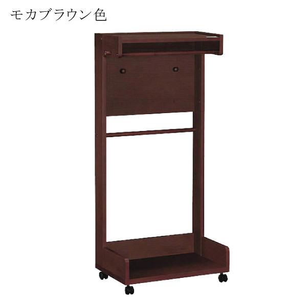 カリモク家具（KARIMOKU FURNITURE） AT5511 ME MK MH MY ハンガー