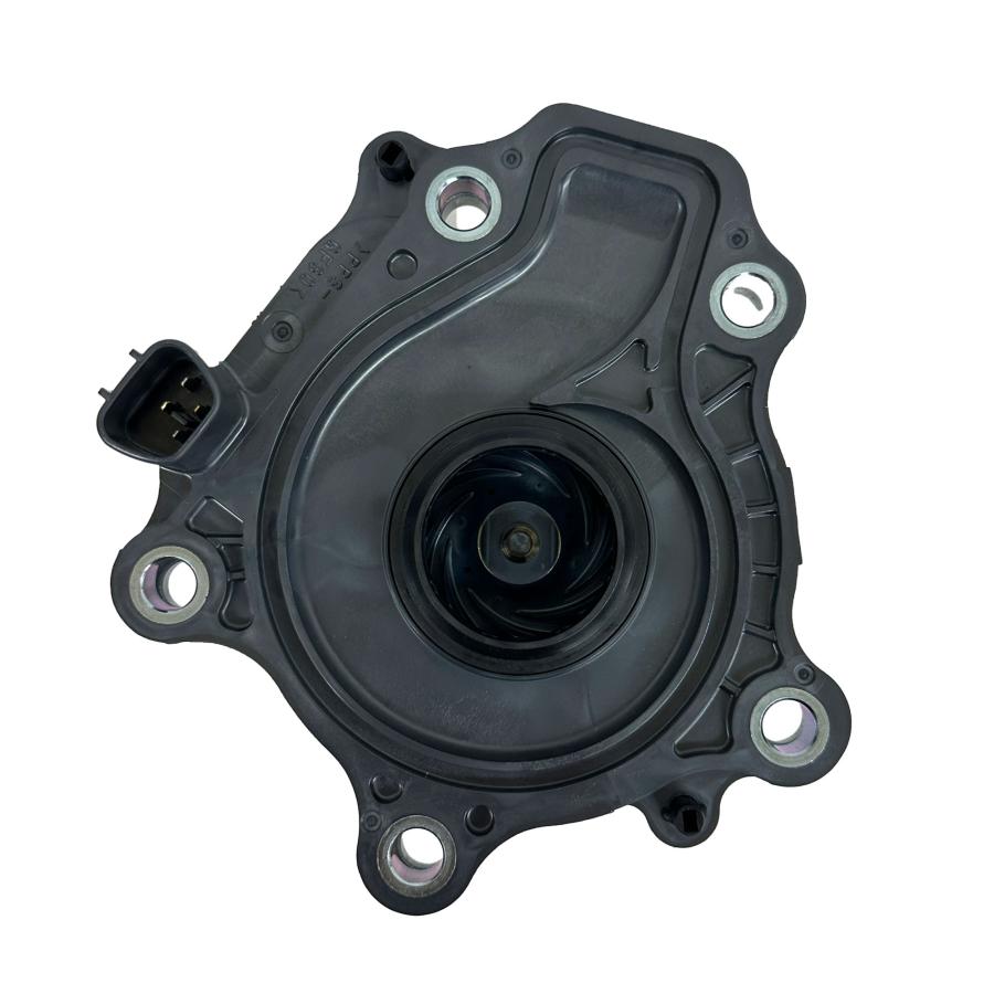 アイシン C-HR CHR ZYX10 ZYX11 16.12- ウォーターポンプ AISIN WPT
