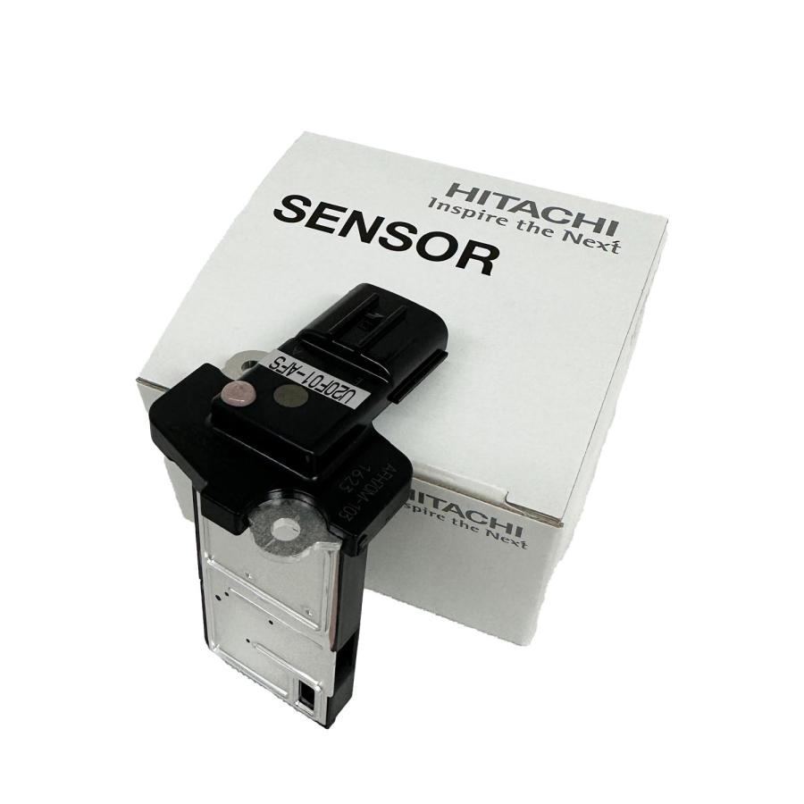 日立オートパーツ＆サービス レヴォーグ VM4 VMG 14.02- レガシィ BRG