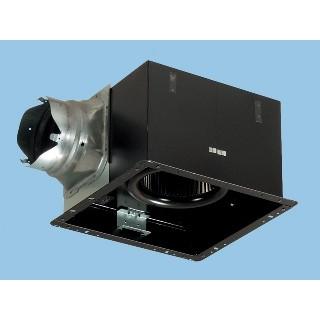 Panasonic（パナソニック） 換気扇 天井埋込形換気扇 【FY-32B7H】 低