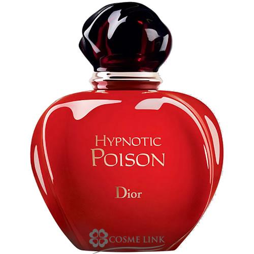 Christian Dior（クリスチャン・ディオール） 【並行輸入品