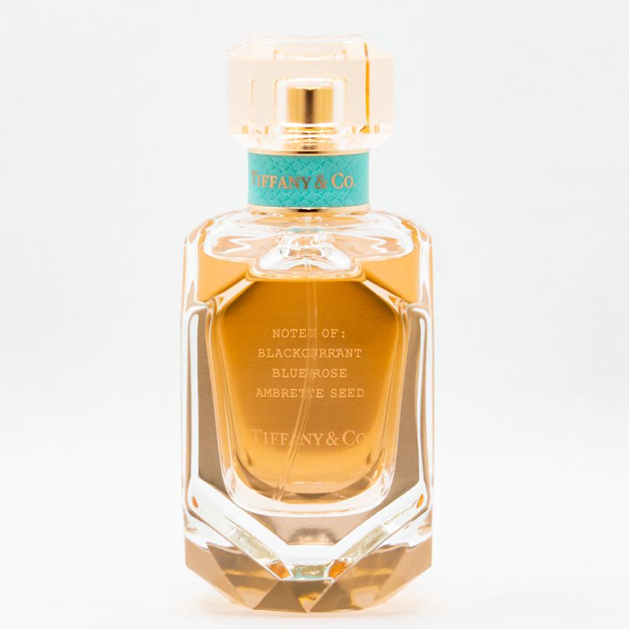 TIFFANY&Co.（ティファニー） 【並行輸入品】ティファニー