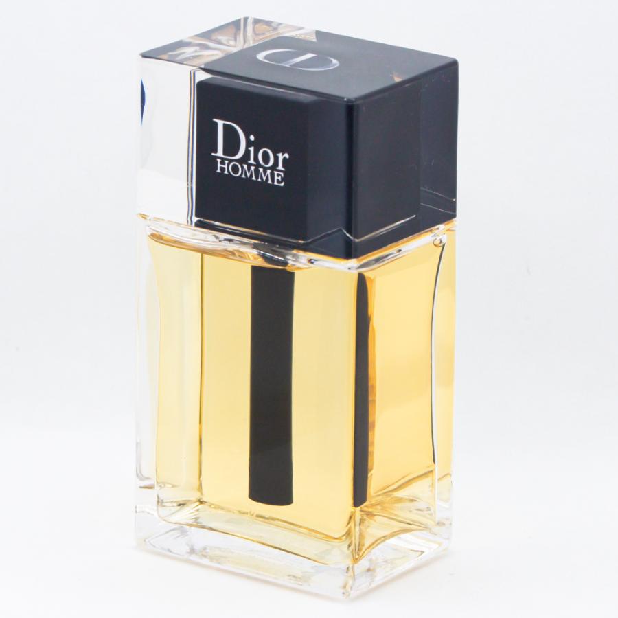 Dior HOMME 【並行輸入品】クリスチャンディオール ディオールオム