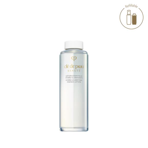 cle de peau BEAUTE（クレ ド ポー ボーテ） クレ・ド・ポー ボーテ