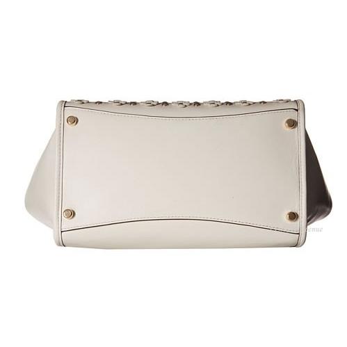 COACH（コーチ） COACH 37703 ミニ クロスビー キャリーオール