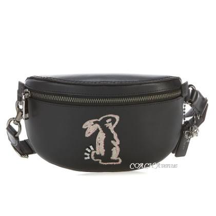 COACH（コーチ） 残り一点 COACH 39316 セレーナ ゴメス セレーナ