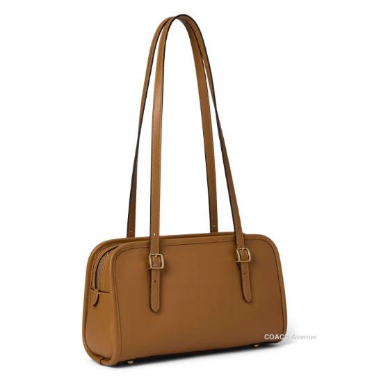 COACH（コーチ） 期間限定セール COACH CM565 スウィング ジップ
