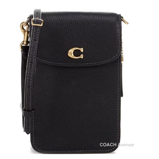 COACH（コーチ） 残り一点 COACH CH815 フォーン クロスボディ
