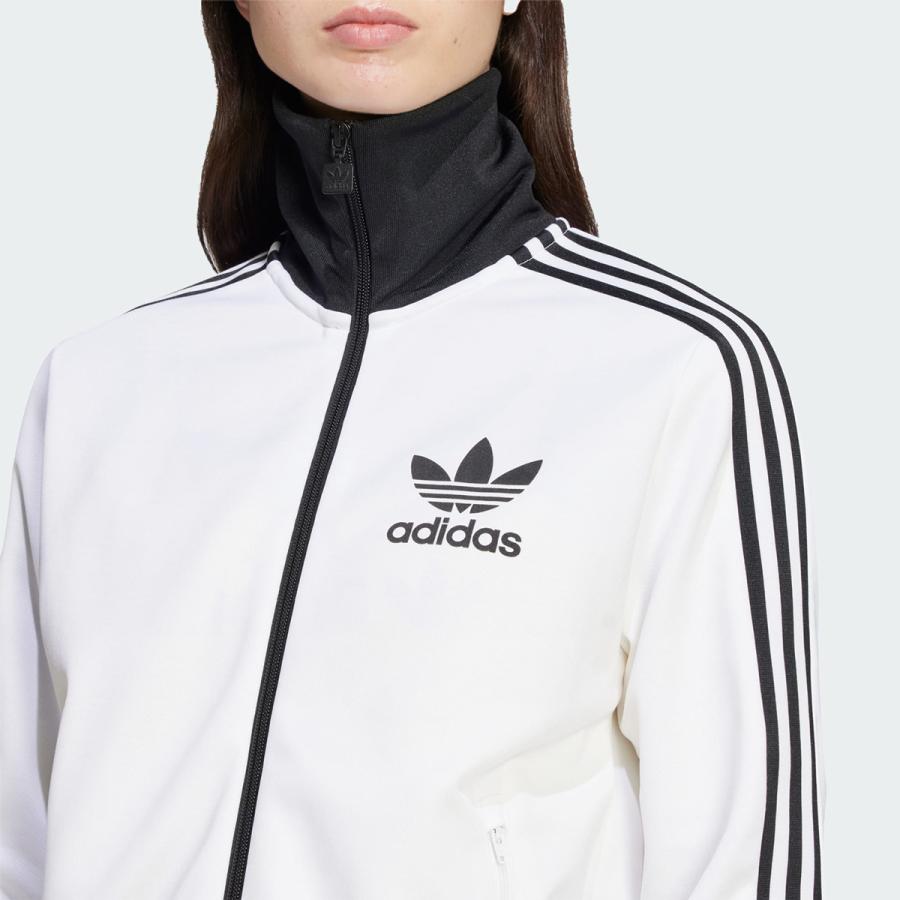 adidas Originals アディダス オリジナルス レディース ベッケン