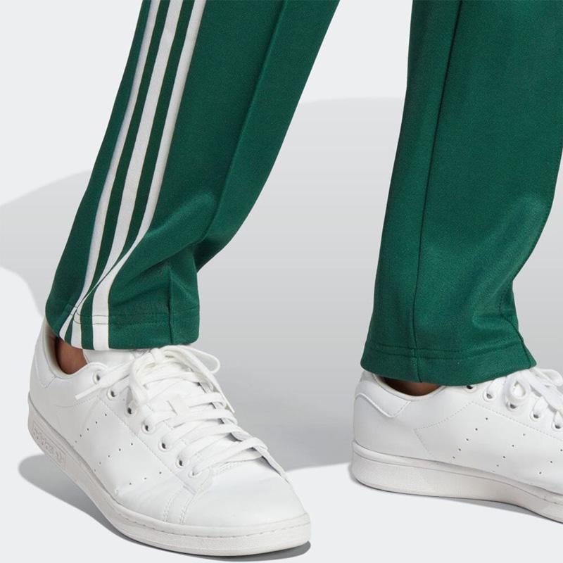 adidas Originals アディダス オリジナルス ベッケンバウアー トラック