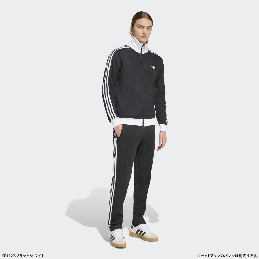 adidas Originals アディダス ジャージ アディカラー クラシック