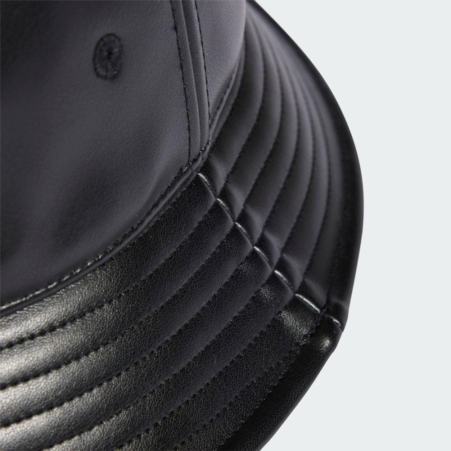 adidas Originals アディダス オリジナルス バケットハット フェイク