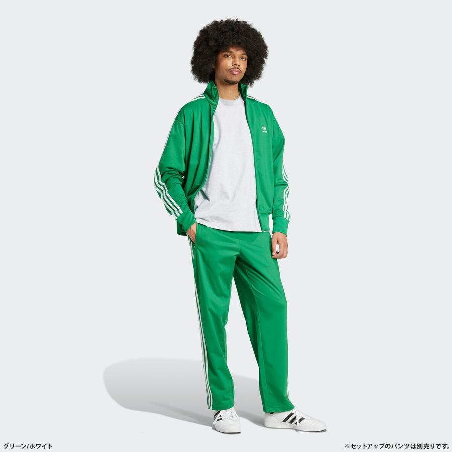 adidas Originals アディダス ジャージ ファイヤーバード トラック