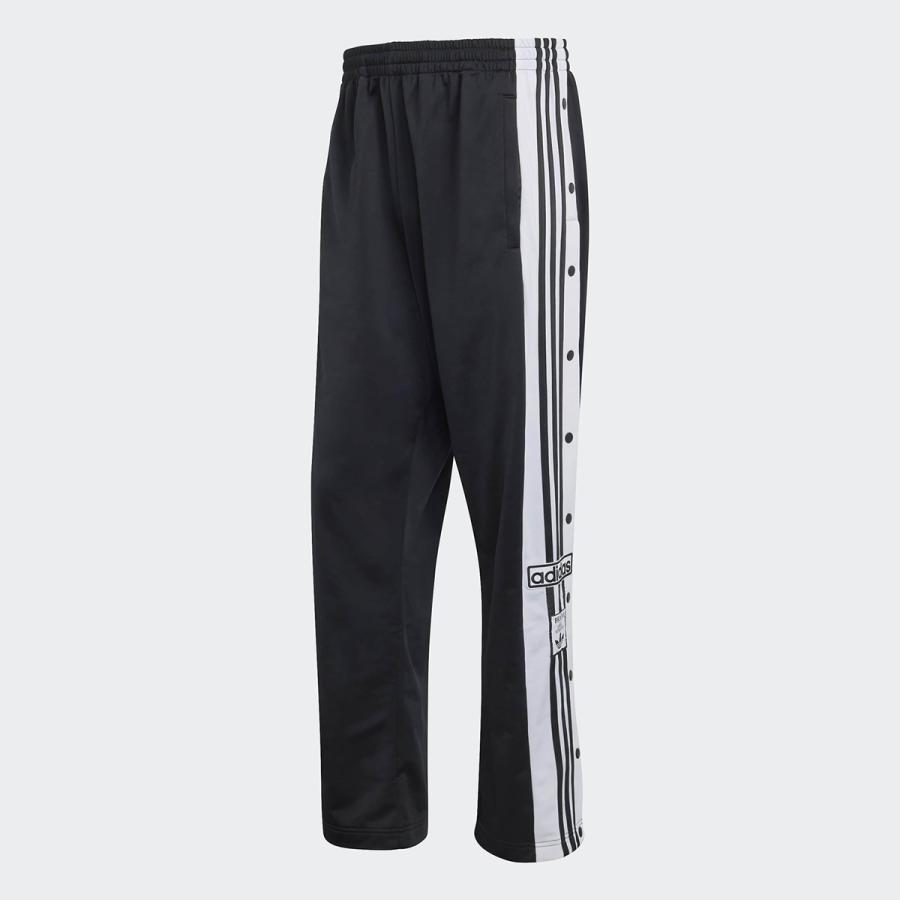 adidas Originals アディダス オリジナルス アディブレイク トラック