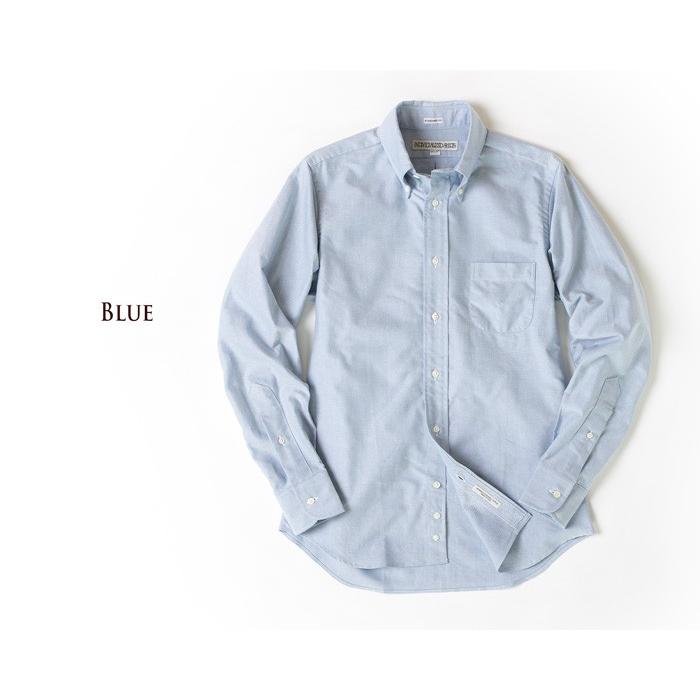 INDIVIDUALIZED SHIRTS（インディビジュアライズドシャツ） ボタン