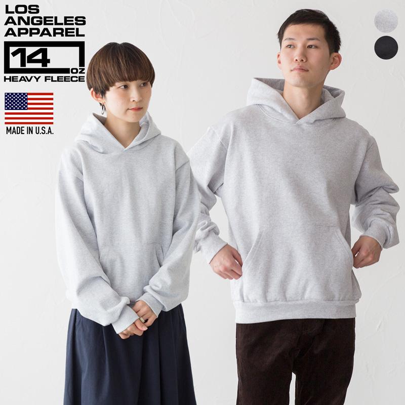 ココチヤ - LOS ANGELES APPAREL｜Yahoo!ショッピング