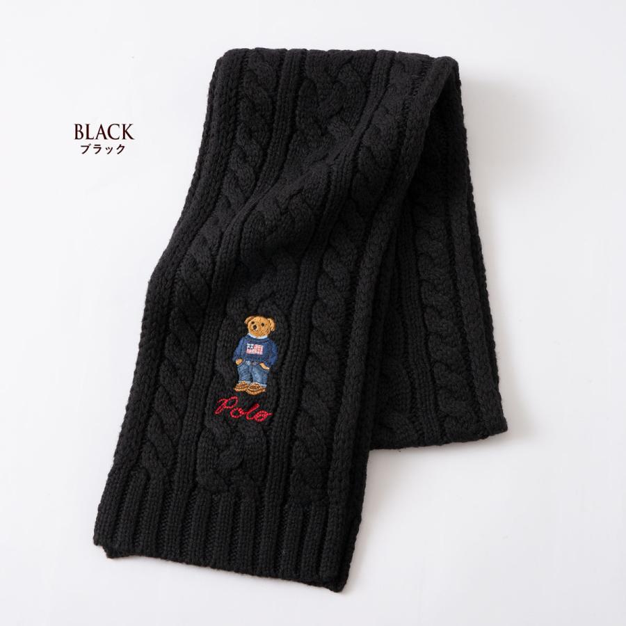 POLO RALPH LAUREN（ポロ・ラルフローレン） ポロ ラルフローレン
