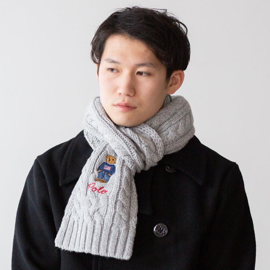 POLO RALPH LAUREN（ポロ・ラルフローレン） ポロ ラルフローレン