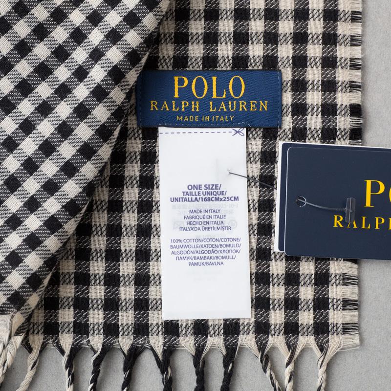 POLO RALPH LAUREN（ポロ・ラルフローレン） ポロ ラルフローレン
