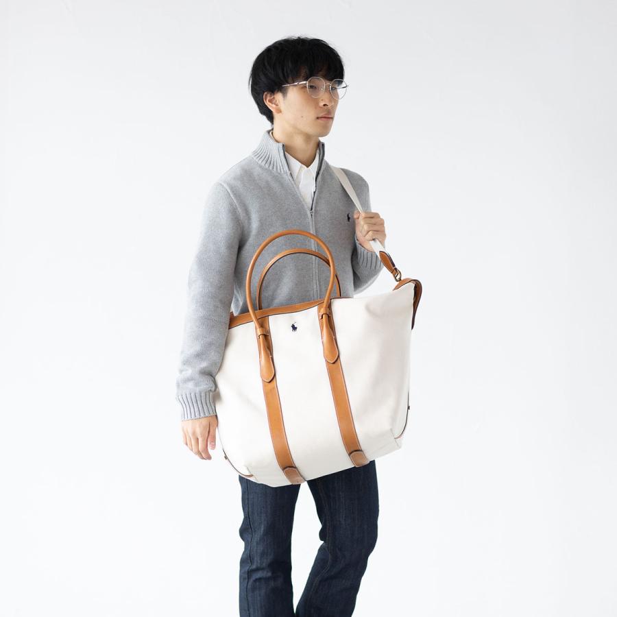 POLO RALPH LAUREN（ポロ・ラルフローレン） ポロ ラルフローレン