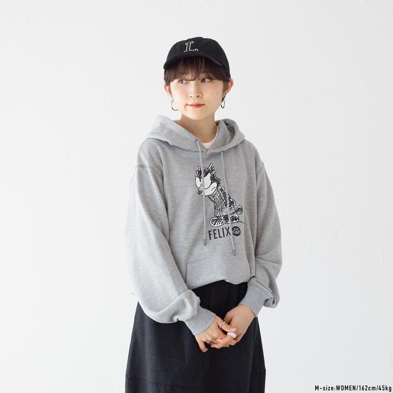 WILD THINGS（ワイルドシングス） 【20%OFF】ワイルドシングス