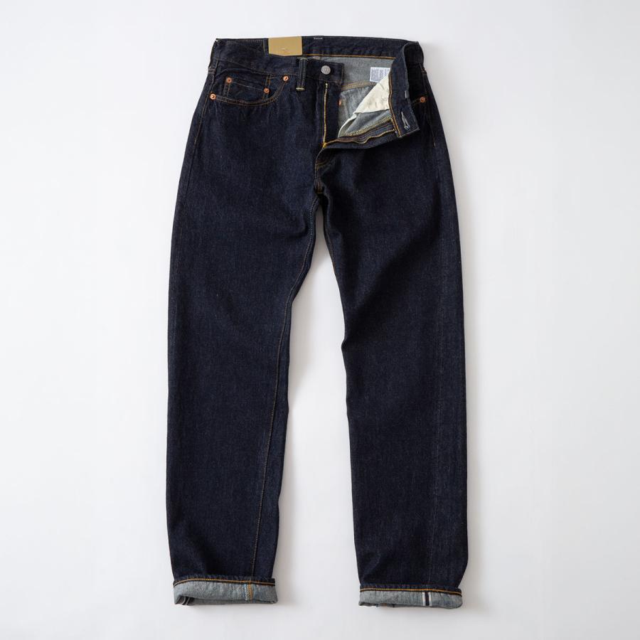 Levi's VINTAGE CLOTHING リーバイスビンテージクロージング LVC