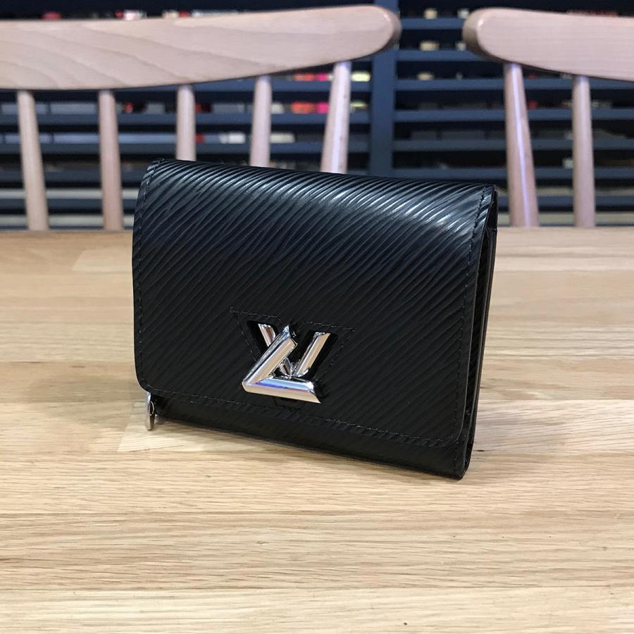 LOUIS VUITTON（ルイ・ヴィトン） 【超美品】 現行 エピ
