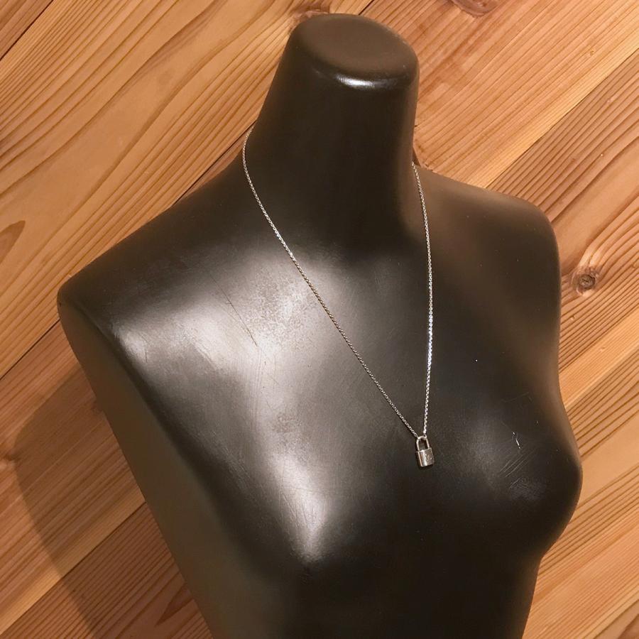 LOUIS VUITTON（ルイ・ヴィトン） 【美品】ルイヴィトン パンダン