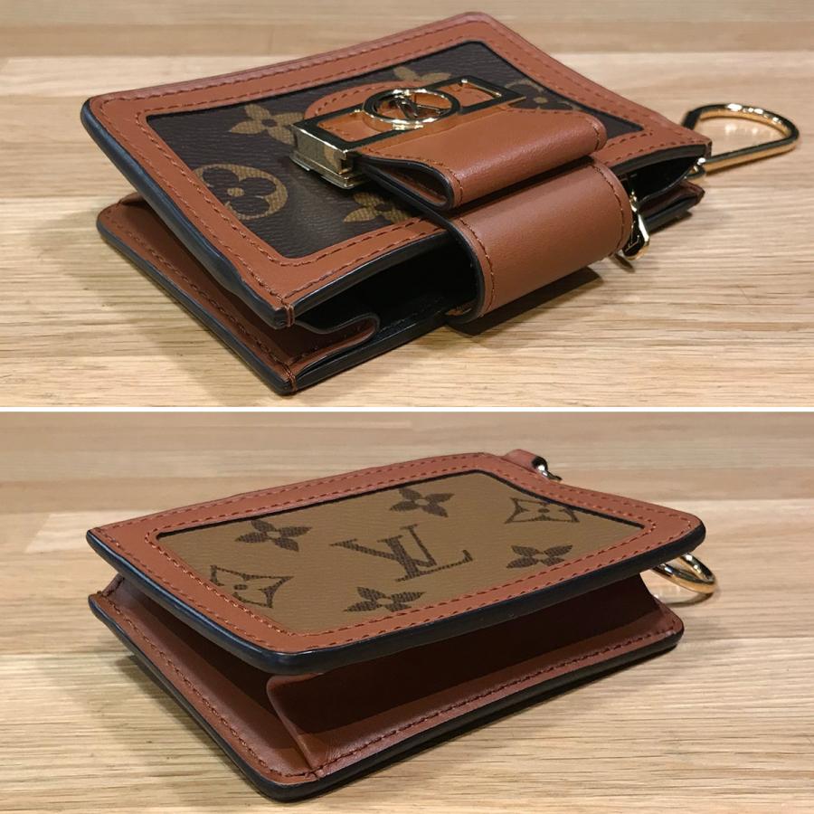 LOUIS VUITTON（ルイ・ヴィトン） 【未使用】ルイヴィトン モノグラム