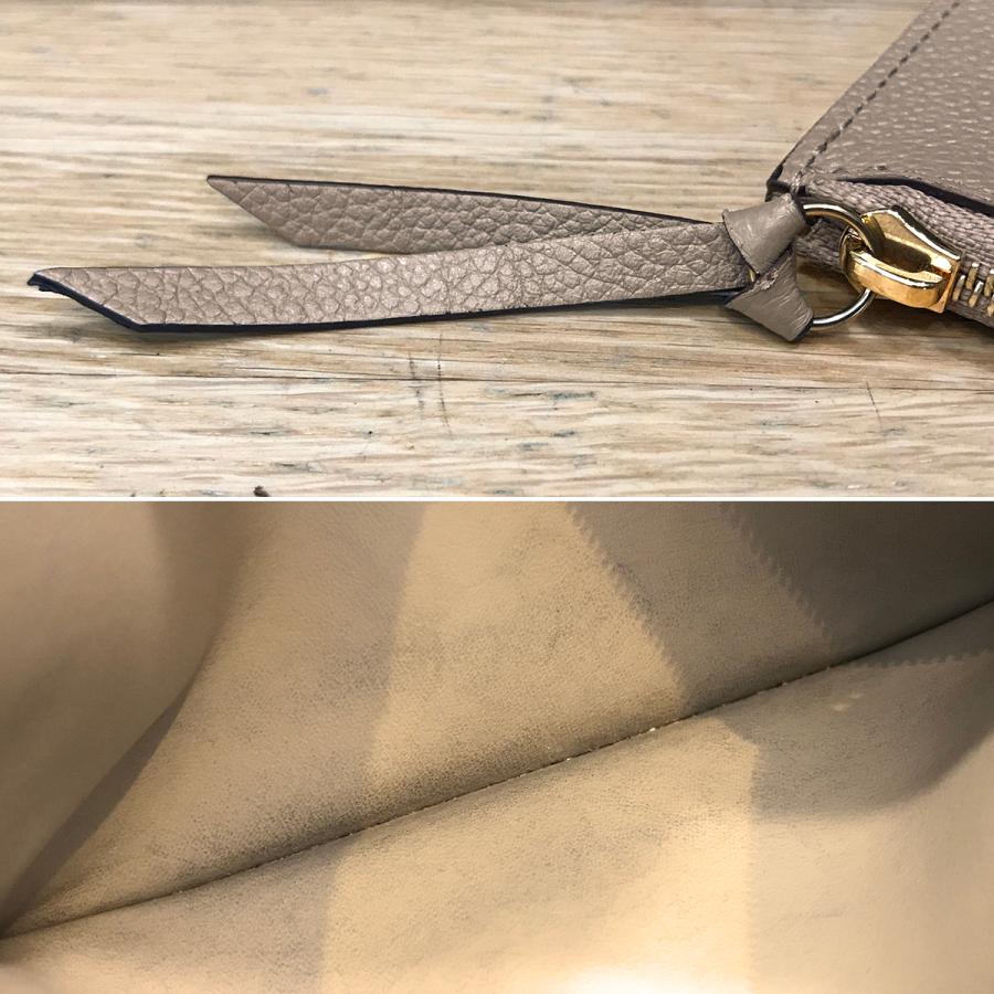 LOUIS VUITTON（ルイ・ヴィトン） 【超美品】ルイヴィトン モノグラム