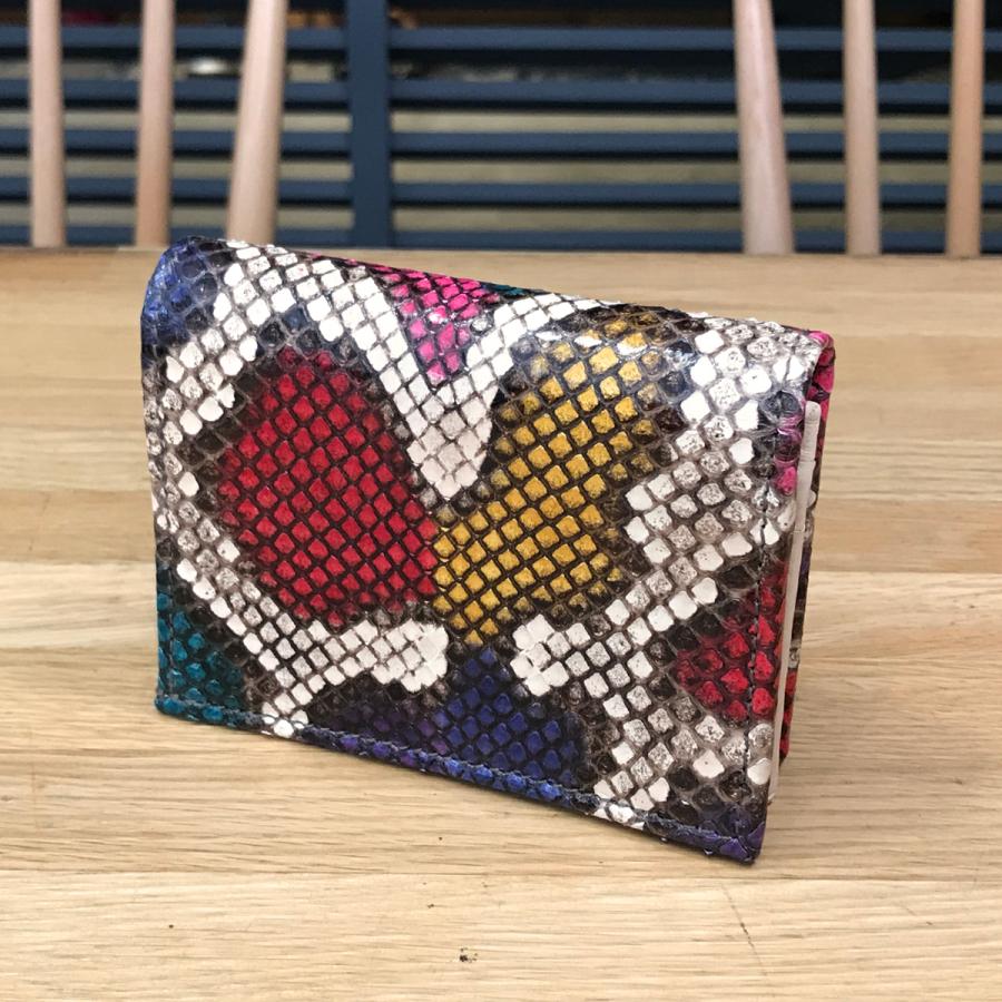 GUCCI（グッチ） 【未使用】グッチ GGマーモント 2つ折りコンパクト
