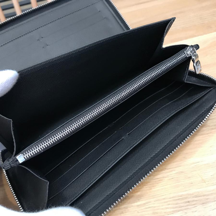 LOUIS VUITTON（ルイ・ヴィトン） 【超美品】ルイヴィトン ダミエグラ